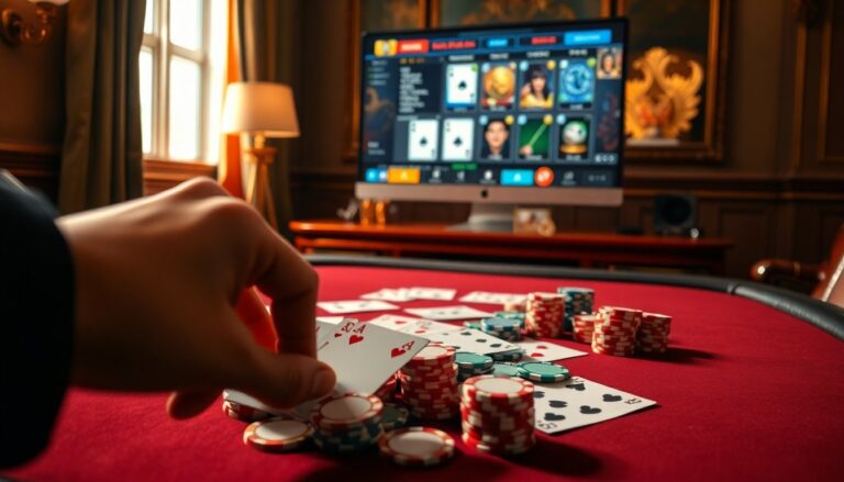 massimizza le tue vincite nei casino online strategie vincenti da scoprire 1769581169