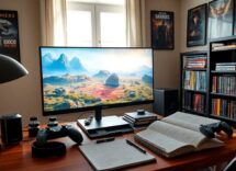 novita sconvolgenti nel mondo dei videogiochi aggiornamenti imperdibili 1768181382