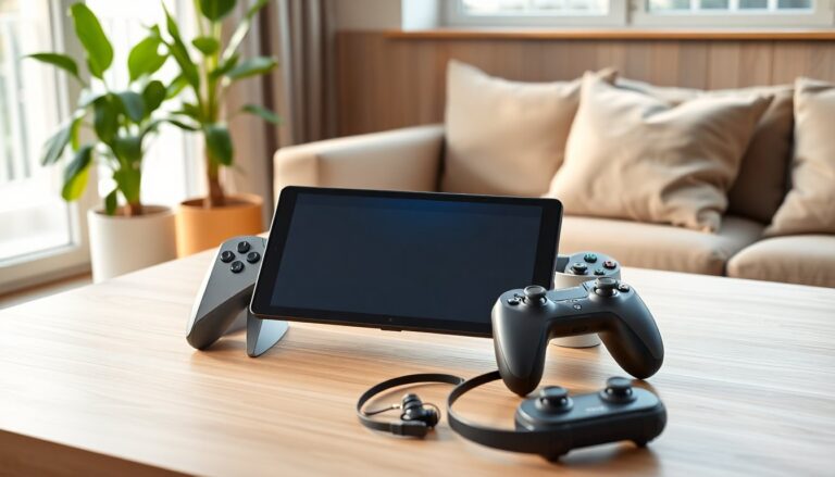 playstation 6 portatile novita anticipazioni e tutto cio che devi sapere sulla nuova console 1768511032