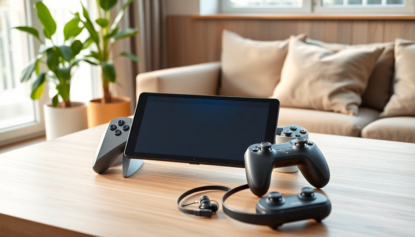 playstation 6 portatile novita anticipazioni e tutto cio che devi sapere sulla nuova console 1768511032