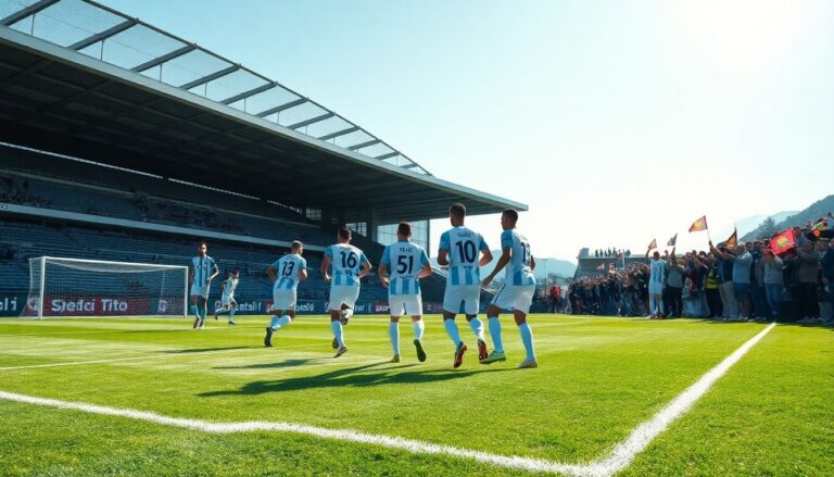 pro sesto il cammino verso la promozione in serie c 1767835500