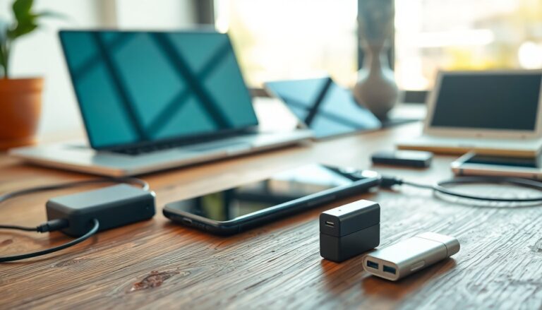 realme p4 power scopri la batteria titanica da 10001 mah 1768902668