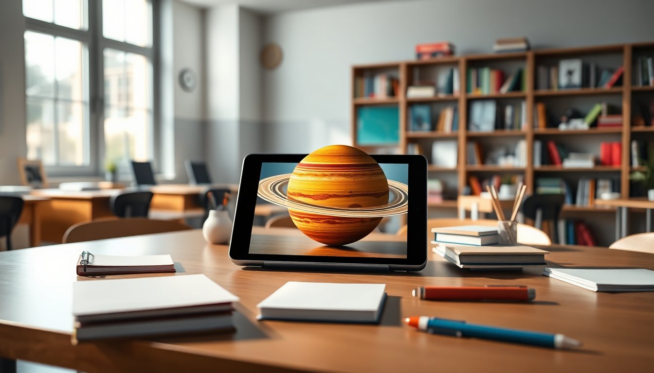 realta aumentata funzionamento e applicazioni pratiche nel mondo moderno 1769863561