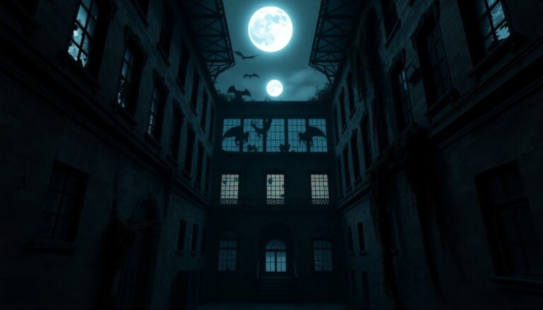 remake di batman arkham asylum in unreal engine 4 un ambizioso progetto di rinascita del gioco 1768073416