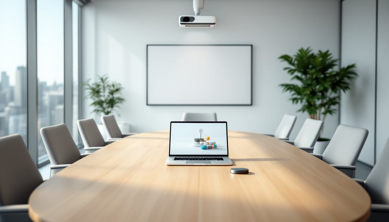 rendi le tue presentazioni piu fluide e senza fili scopri come 1768728562