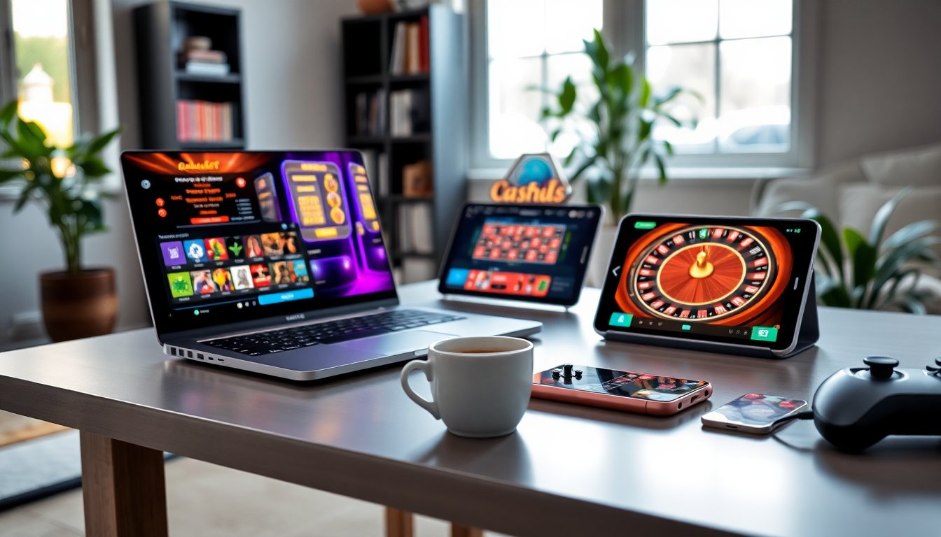 scopri avia masters la tua meta ideale per il gaming online 1767878901