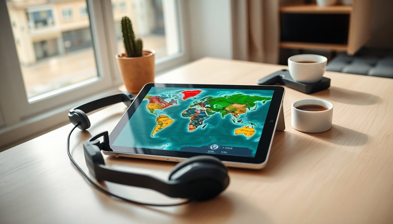 sid meiers civilization vii edizione arcade disponibile su apple arcade dal 5 febbraio 1768859151