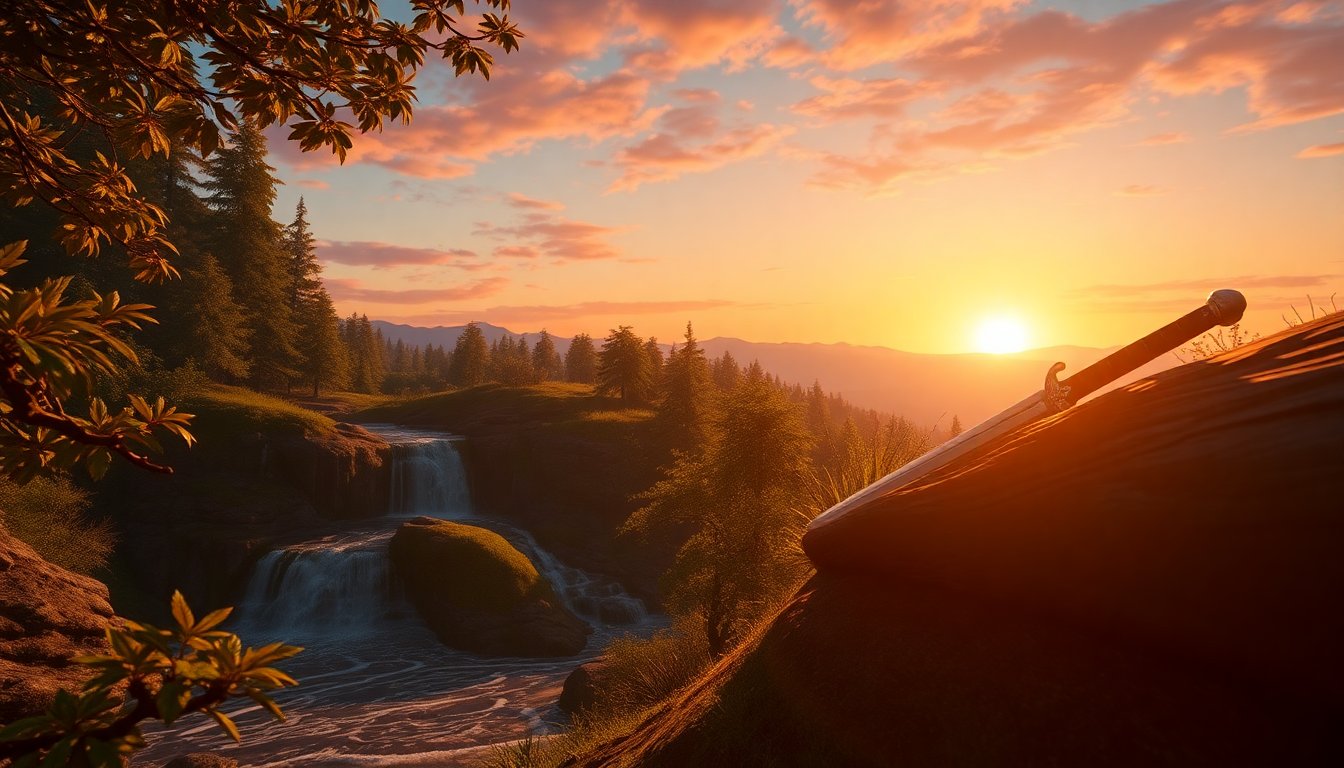 tales of berseria remastered tutto sulla risoluzione e frame rate ottimizzati 1768267787