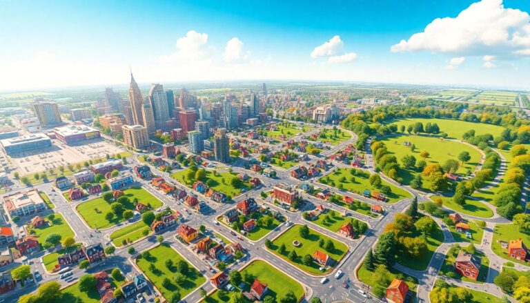 theotown il migliore simulatore di costruzione di citta per android nel 2023 1769668316