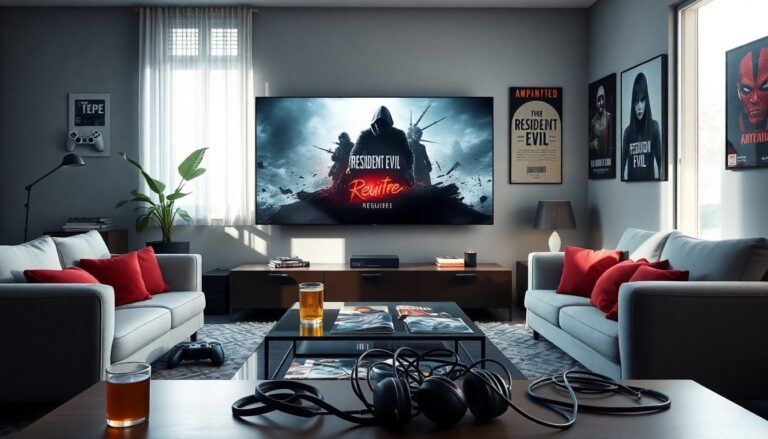 titoli imperdibili in uscita nel 2026 scopri le novita da non perdere 1769820170