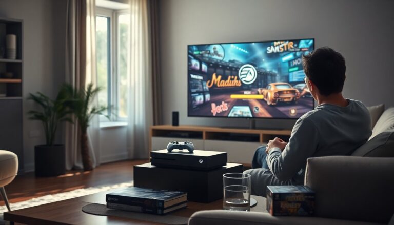 xbox cloud gaming nuova offerta pubblicitaria in arrivo 1769362129