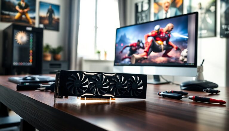 zotac geforce rtx 5070 ti potenza e prestazioni superiori per il gaming moderno 1769537744