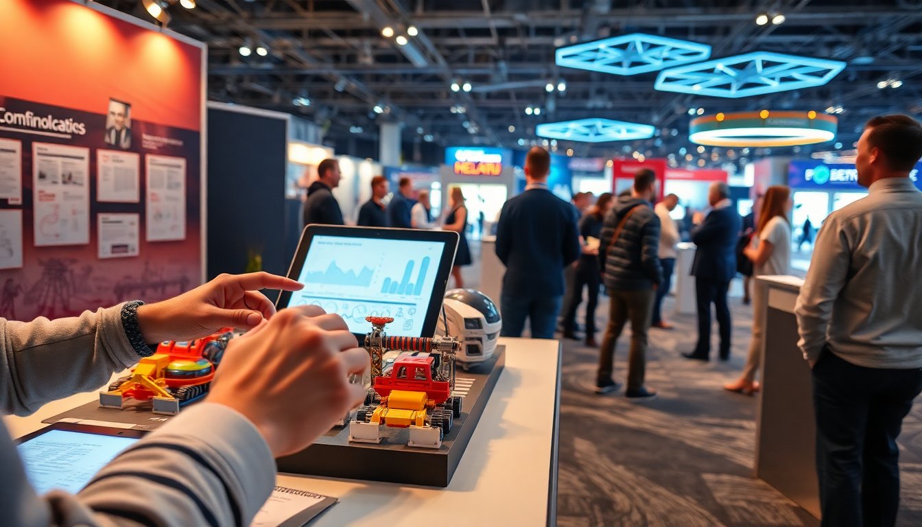 aaa expo 2026 a guangzhou opportunita innovazione e networking per lindustria dellintrattenimento 1772224078