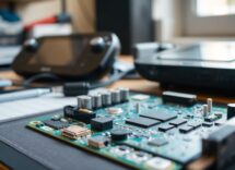 aggiornamenti rapidi per stroopwafel isfshax e plugin wii u 1771829065