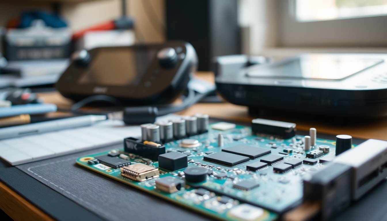 aggiornamenti rapidi per stroopwafel isfshax e plugin wii u 1771829065