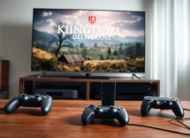 aggiornamento next gen gratuito per kingdom come deliverance su ps5 e xbox series 1771565952