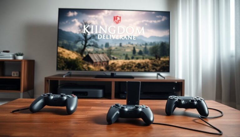 aggiornamento next gen gratuito per kingdom come deliverance su ps5 e xbox series 1771565952