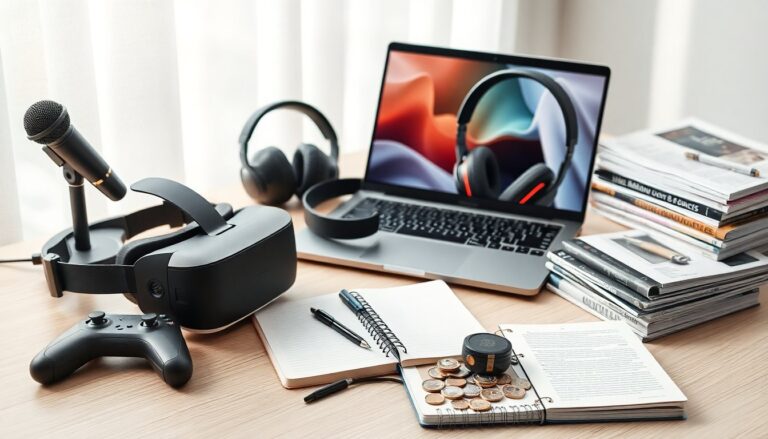 anyreality novita su realta virtuale ai e sports e blockchain 1771434550