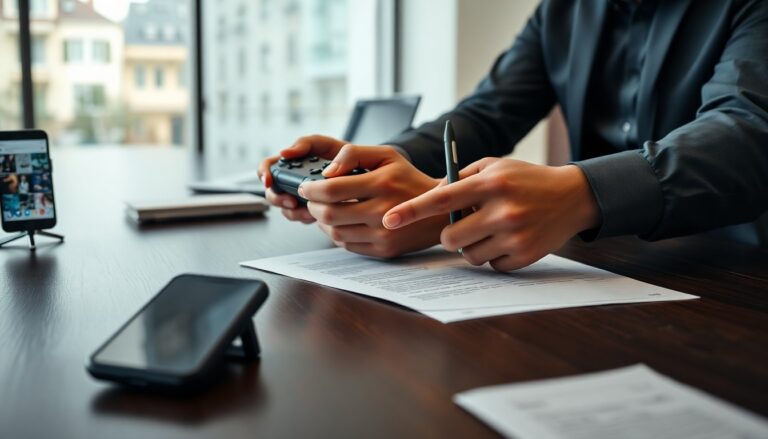 asha sharma e xbox segnali social e le voci sulle esclusive 1772245628