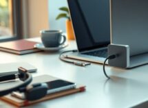 cavo usb c retrattile compatto con pd 60w e compatibilita thunderbolt 1771873393