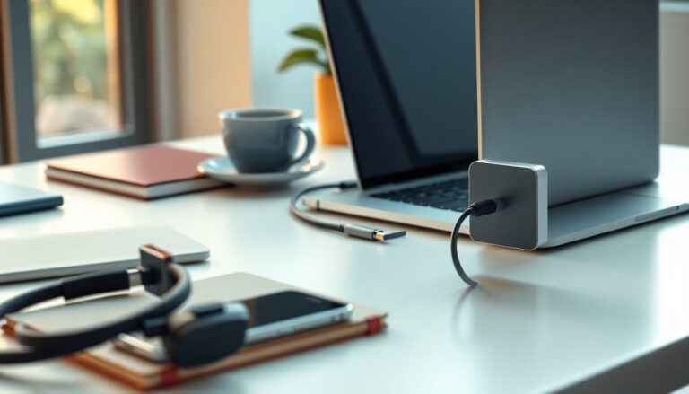 cavo usb c retrattile compatto con pd 60w e compatibilita thunderbolt 1771873393