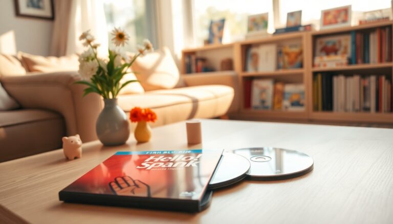 ciao spank il film in blu ray e dvd disponibile dal 13 febbraio 2026 1770493487