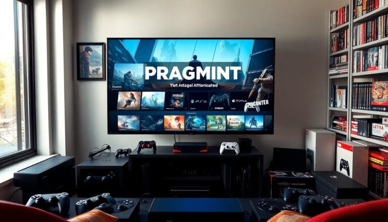 classifica dei giochi piu attesi secondo i lettori di famitsu in giappone 1770601903