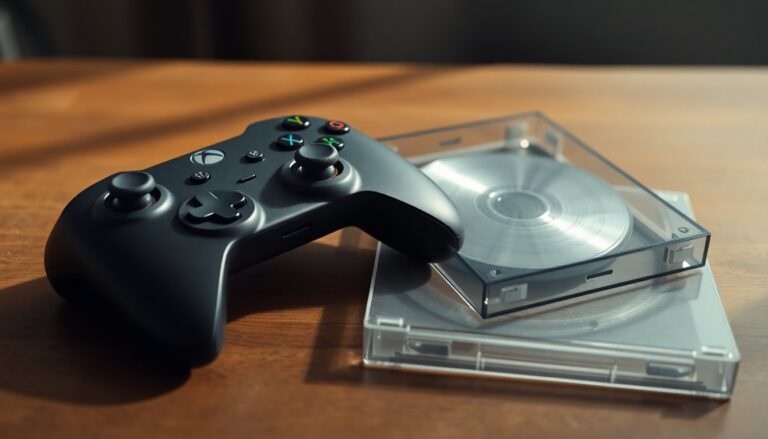 classifica di ign halo 3 domina la lista dei migliori giochi xbox 1771456454