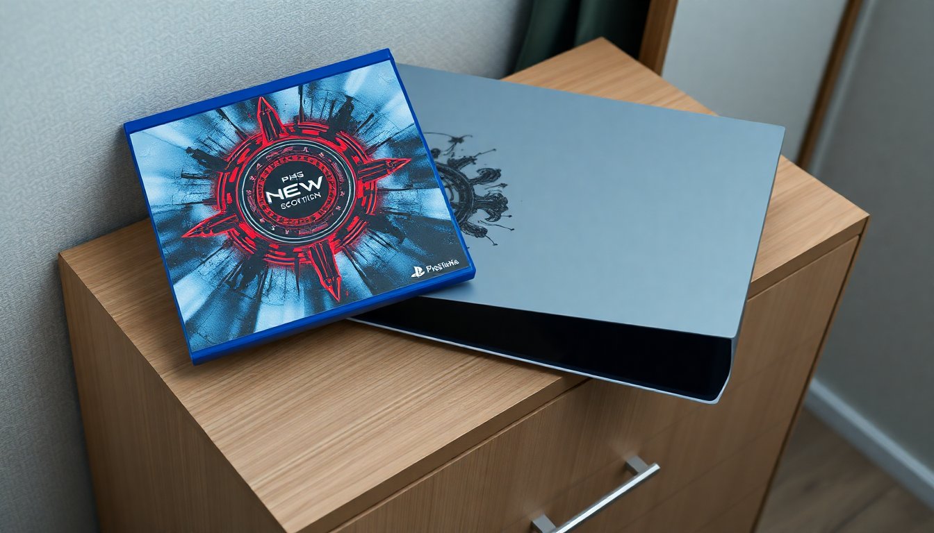 classifica famitsu pragmata e resident evil requiem dominano le attese in giappone 1772180907