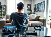 cloud gaming nel 2026 guida completa al gioco in streaming che devi conoscere 1770145804