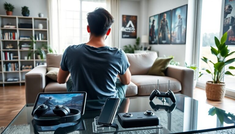 cloud gaming nel 2026 guida completa al gioco in streaming che devi conoscere 1770145804