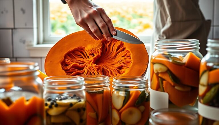 come la zucca fermentata valorizza il territorio e il palato 1772137627