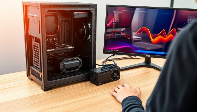 come scegliere il miglior set up da gaming per prestazioni e sostenibilita 1772202633