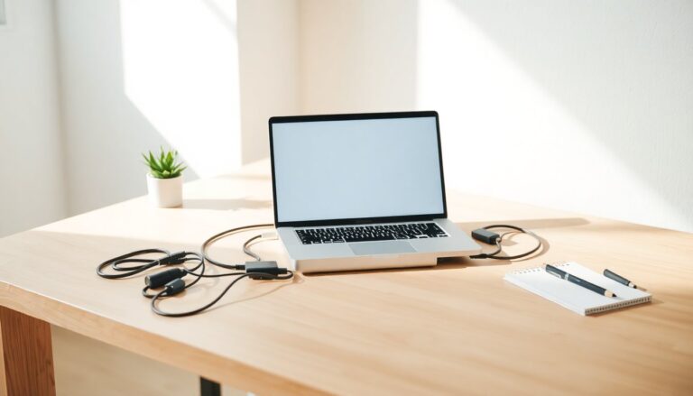 docking station usb la soluzione perfetta per unarea di lavoro organizzata e funzionale 1770297847