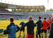 eventi sportivi imperdibili del 2026 la guida completa alle manifestazioni 1770341459