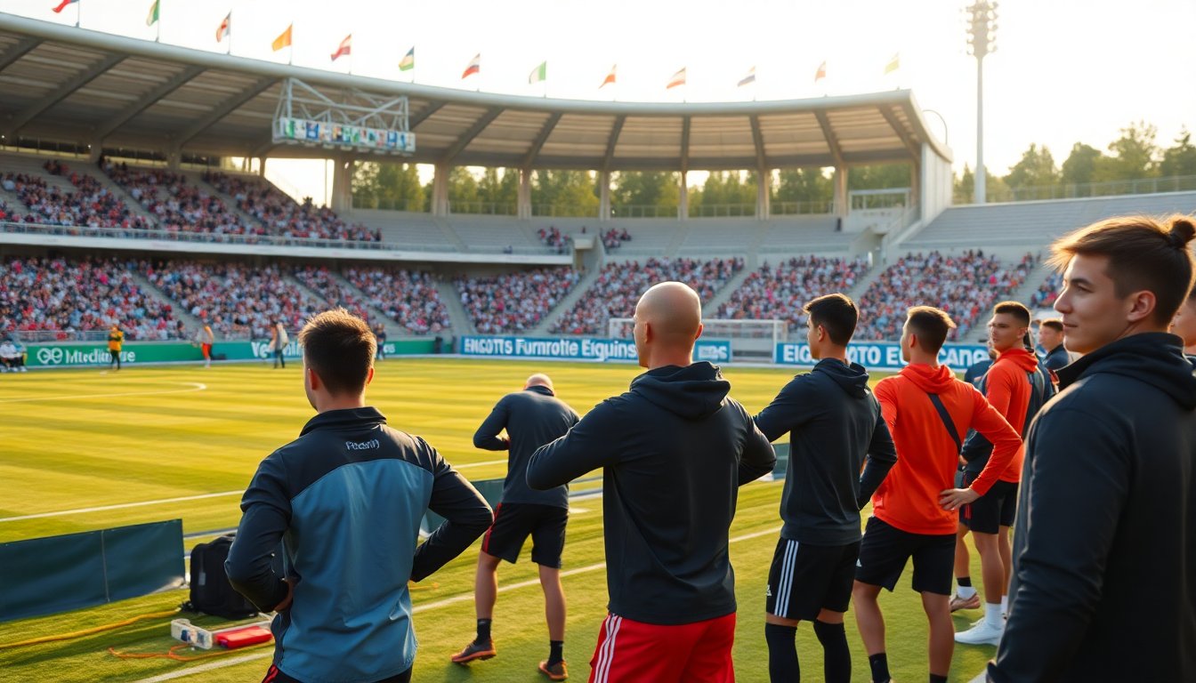 eventi sportivi imperdibili del 2026 la guida completa alle manifestazioni 1770341459