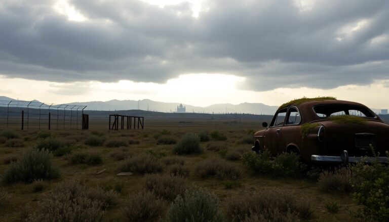 fallout 4 anniversary edition lepica avventura post apocalittica su nintendo switch 2 1770732362