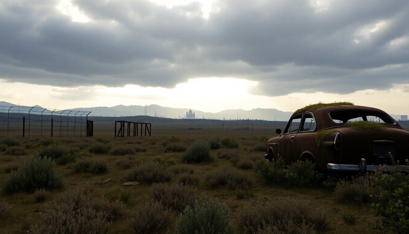 fallout 4 anniversary edition lepica avventura post apocalittica su nintendo switch 2 1770732362