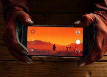 gioca a red dead redemption netflix su android cosa sapere sulladattamento netflix 1772027747