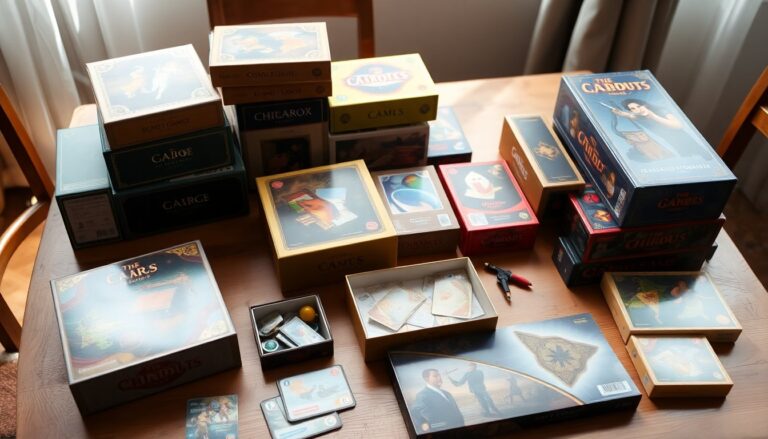 guida ai giochi in scatola e ai box di espansione per collezionisti 1771062204