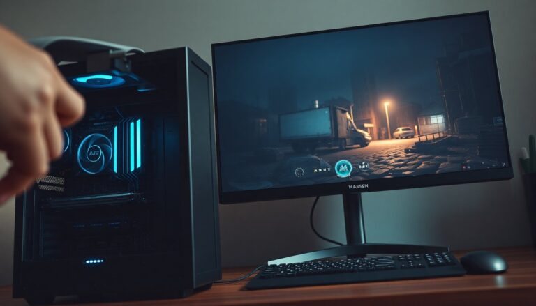 guida ai requisiti e allottimizzazione per styx blades of greed su pc 1771895292