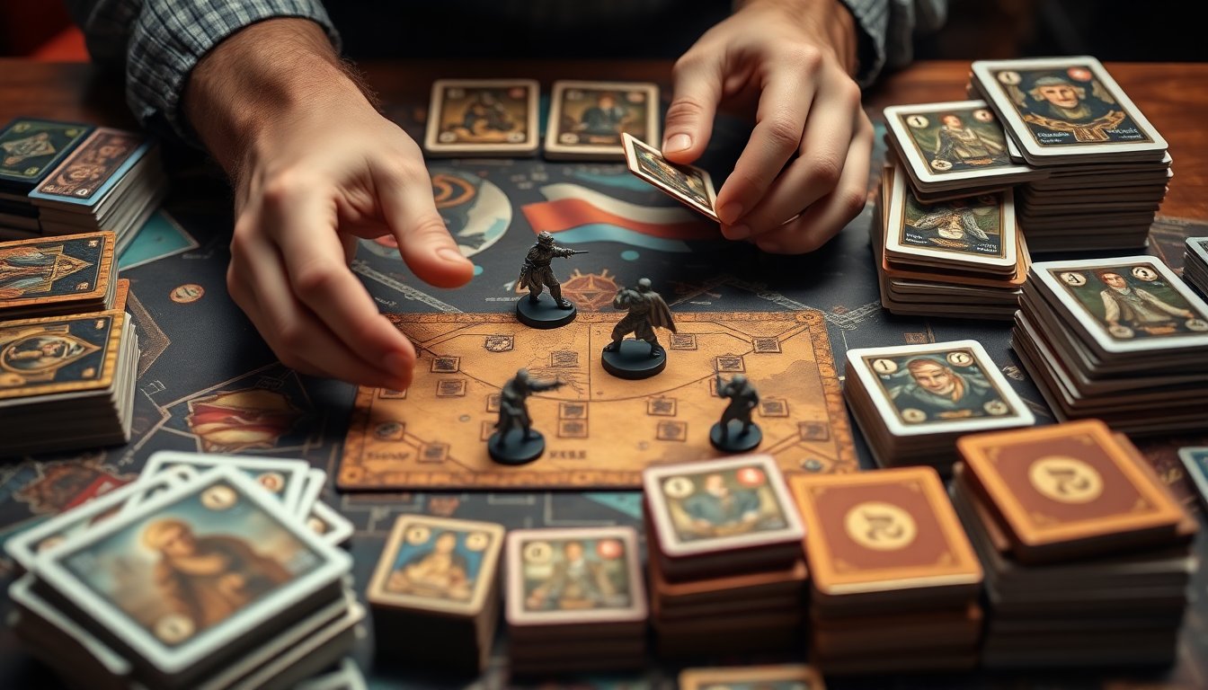 guida completa a jump masters regole tattiche e consigli 1771807251