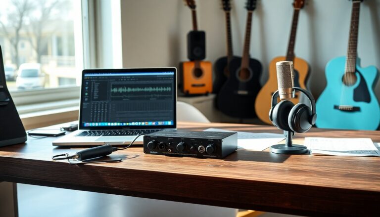 guida completa allacquisto di schede audio scegli la soluzione perfetta per le tue esigenze 1770623572