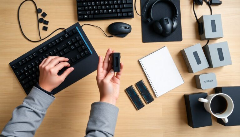 guida completa alle promozioni dei gaming days 1771412750