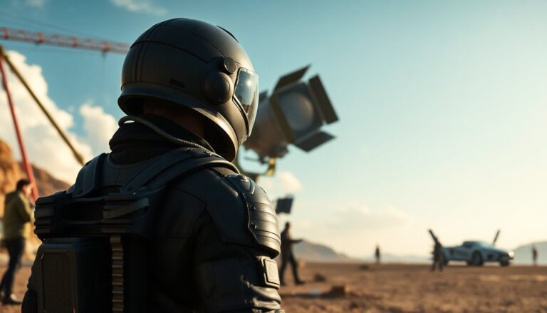 helldivers con jason momoa tutto quello che sappiamo sulladattamento cinematografico 1771390683