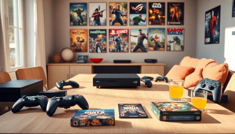 i migliori giochi per famiglie da giocare su rog xbox ally 1770363122