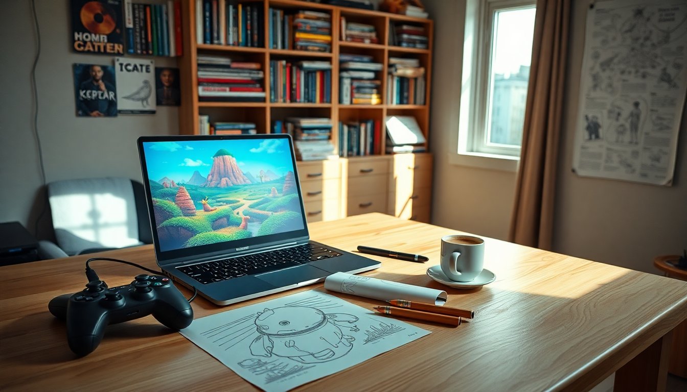 i migliori videogiochi indie in arrivo a febbraio 2026 scopri le novita imperdibili 1770754071