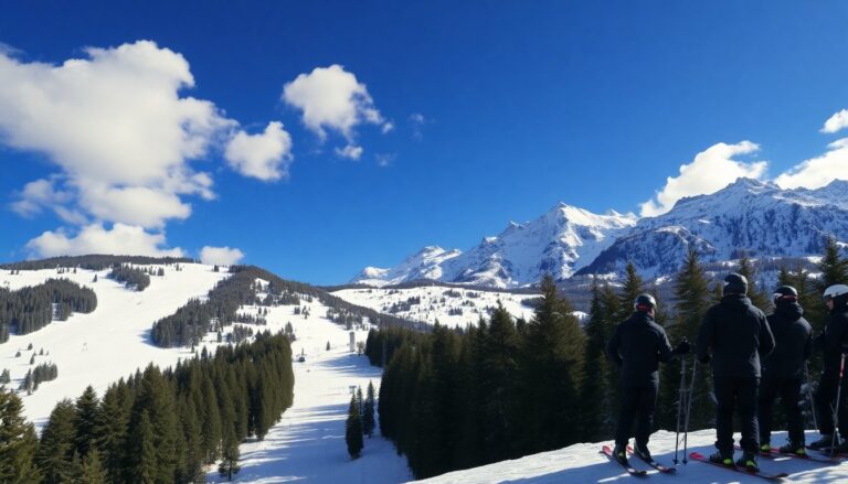 i migliori videogiochi per celebrare le olimpiadi invernali 1770276150