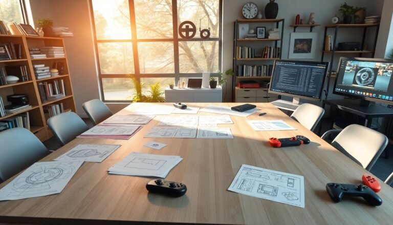 i prossimi giochi per nintendo switch 2 interviste esclusive ai developer 1769950301