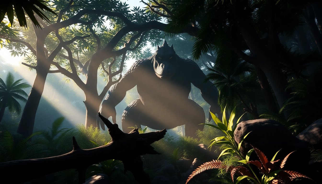 i villain indimenticabili nei videogiochi i piu memorabili di sempre 1770819132